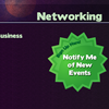 Network Events